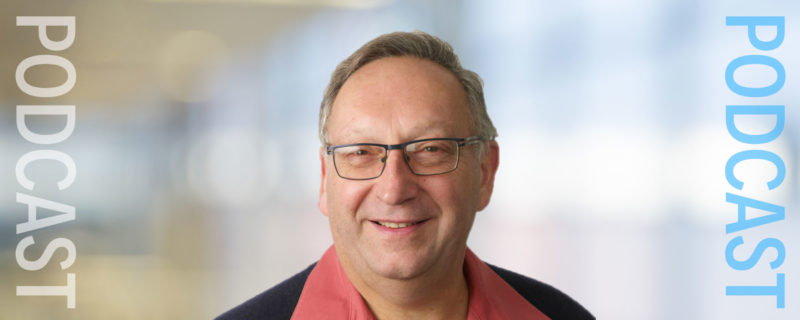 Peter Levison