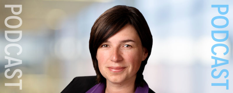Silke Bergheim-Pietza