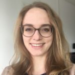 Britta Manser