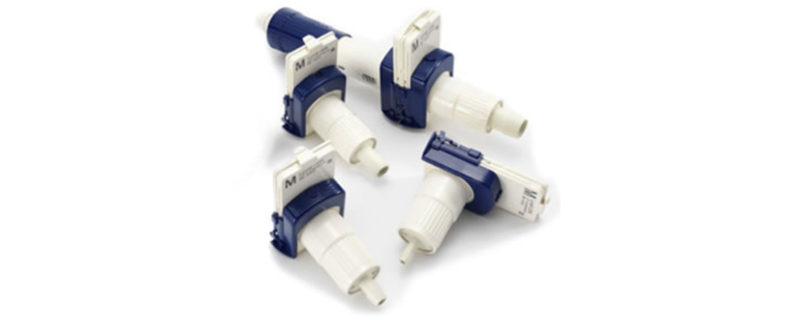 Lynx® CDR Connectors