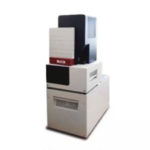 Direct vs. Indirect Methods for Characterization and Analysis of Subvisible Particles