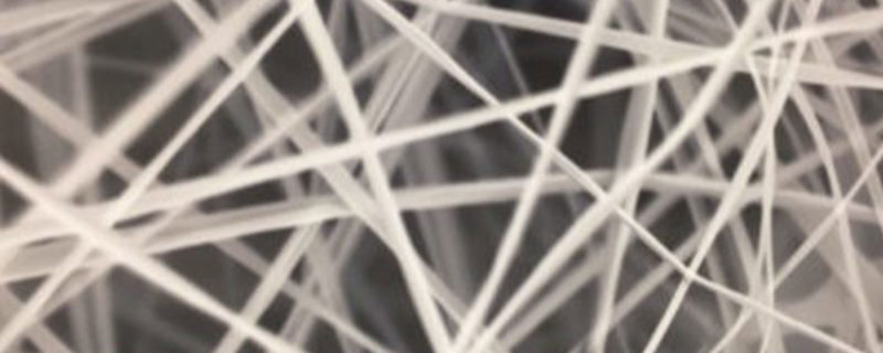 Scalable Protein A Chromatography for High-Throughput Process Development