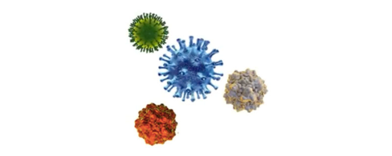 Viral Safety in Biologics Manufacturing