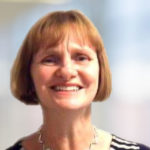 Claire Jarmey-Swan