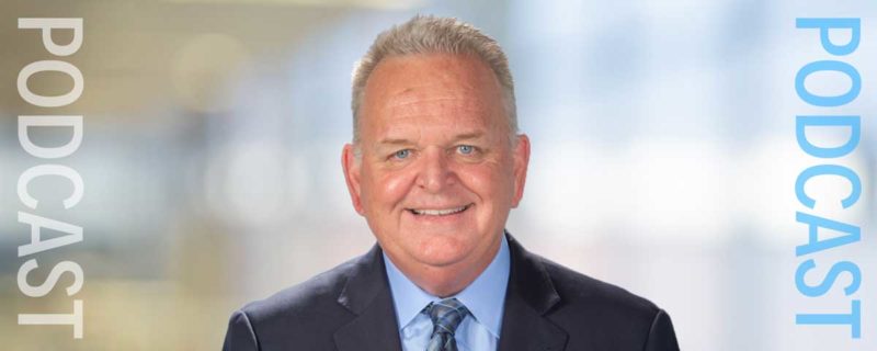 Evolving Beyond the Status Quo with Next Generation Buffer Prep Solutions