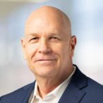 Phil Sanders Podcast