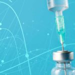 Exbumin Recombinant Human Serum Albumin Excipient