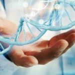 Achieving Peak Flexibility