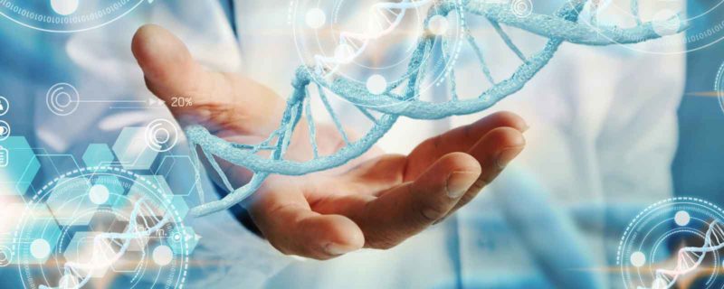 Achieving Peak Flexibility