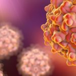 Mustang Membrane Technology for AAV Empty and Full Capsid Separation