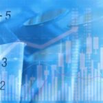 Single-Use in Biotech – Addressing Opportunities and Challenges