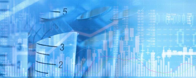 Single-Use in Biotech – Addressing Opportunities and Challenges