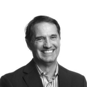 Chris Couper