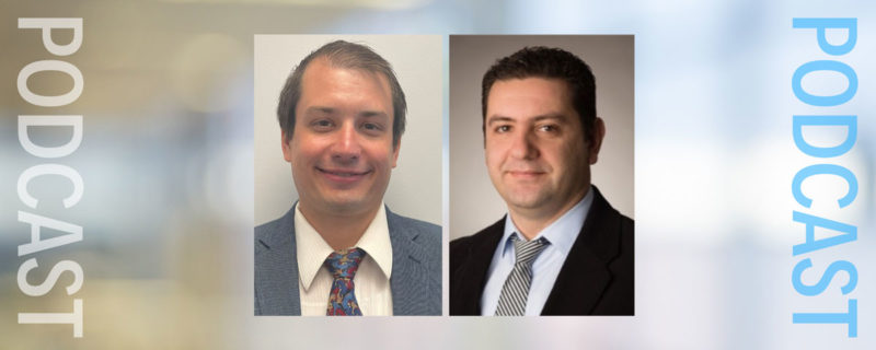 Optimizing Process Development Early – A critical factor in successful viral vector scale up and large scale manufacture