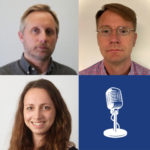 Pall High Concentration mabs