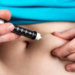 Subcutaneous Drugs Challenges and Considerations in Downstream Manufacturing