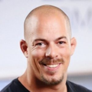 Emanuel Krobath