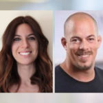 New online Gene Therapy Academy