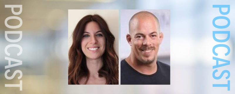 New online Gene Therapy Academy