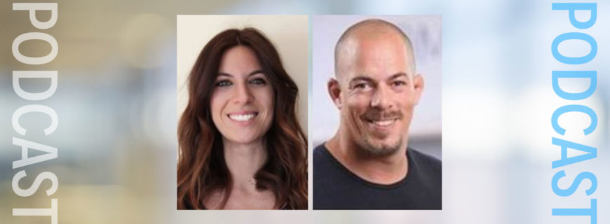 New online Gene Therapy Academy