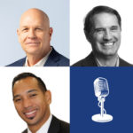 A Guide for Navigating the Single Use Technology Supply Chain