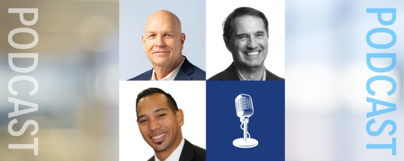 A Guide for Navigating the Single Use Technology Supply Chain