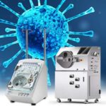 New Technology Solutions for Lentiviral Vector Clarification