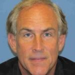 Brian R. Hubbard